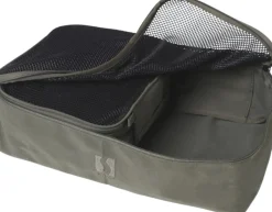 Mesh Cube Bag M-Asivik Hot