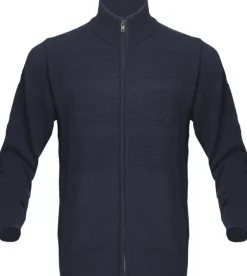 Asivik Trøjer & Sweatshirts|Sport>North Sea Cardigan, herre