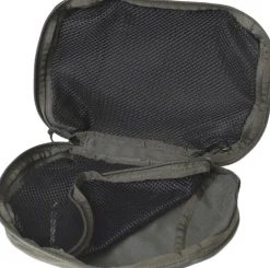 Asivik Outdoor><noscript><img width=