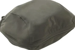 Asivik Outdoor><noscript><img width=