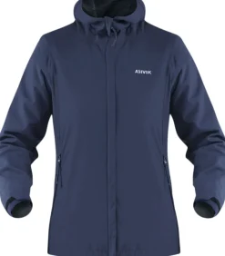 Clearance Rain regnjakke, dame Dame Regntøj