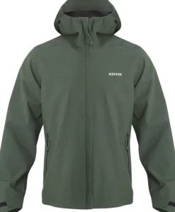 Sale Rain regnjakke, herre Regntøj