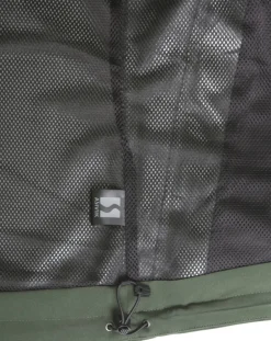 Sale Rain regnjakke, herre Regntøj