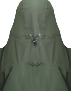 Sale Rain regnjakke, herre Regntøj