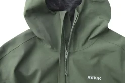 Sale Rain regnjakke, herre Regntøj