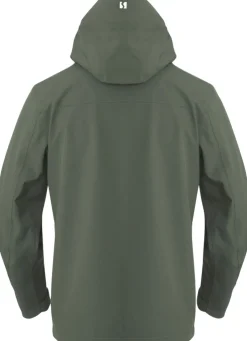 Sale Rain regnjakke, herre Regntøj