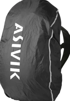 Asivik Outdoor>Raincover 20 - 35 liter