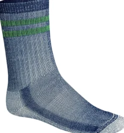 Asivik Sportsudstyr>Trekking Sock HW, Wool