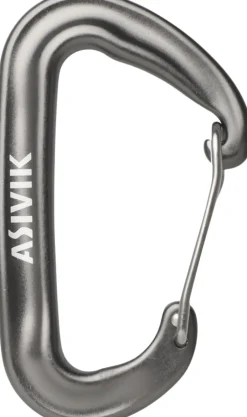 Hot Udstyrskarabin Outdoor