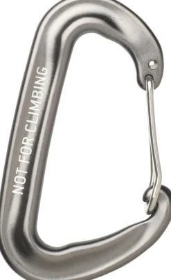 Hot Udstyrskarabin Outdoor