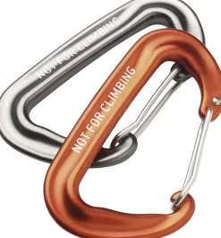 Hot Udstyrskarabin Outdoor