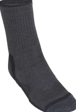 Asivik Sportsudstyr>Walker Sock, Wool