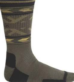 Asivik Sportsudstyr>Walker vandresok, merinould