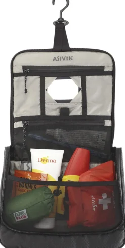 Hot Wash Bag Gear toilettaske Outdoor