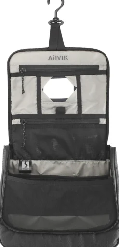 Hot Wash Bag Gear toilettaske Outdoor