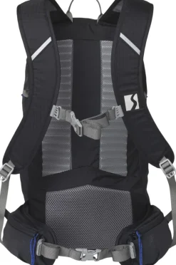 Hot X-18 rygsæk 18 ltr. - C0 Outdoor