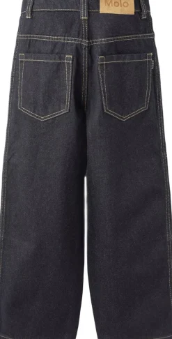 Børn Molo Underdele>Askane