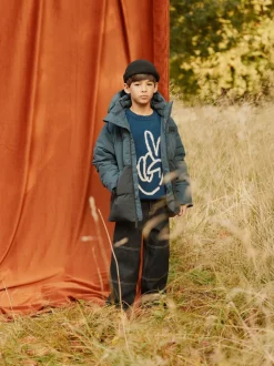 Børn Molo Underdele><noscript><img width=