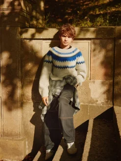 Børn Molo Underdele><noscript><img width=