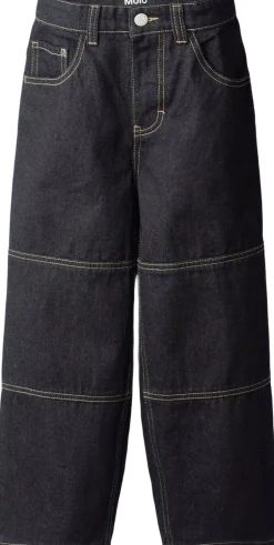 Børn Molo Underdele><noscript><img width=