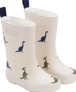 Børn Bundgaard Gummistøvler>Aspen