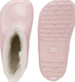 Børn Bundgaard Gummistøvler>Aspen