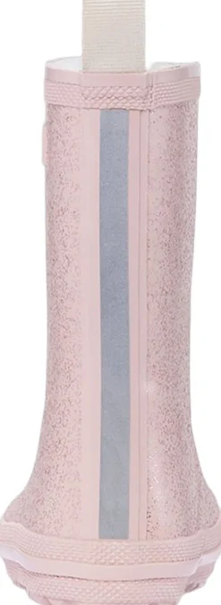 Børn Bundgaard Gummistøvler><noscript><img width=