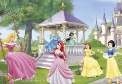 Hot Ass Ravnsburger 2x24 brikker Børn Spil & Puslespil