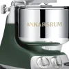 Ankarsrum Køkkenmaskiner>Assistent Original Forest green AKM 6230 FG - Forest Green