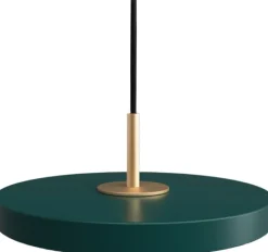 UMAGE Pendler>Asteria Micro