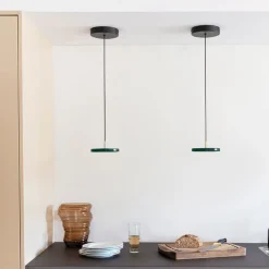 UMAGE Pendler>Asteria Micro