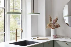 UMAGE Pendler>Asteria Mini Nuance, Ø31