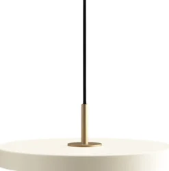 Clearance Asteria Mini Nuance, Ø31 Pendler