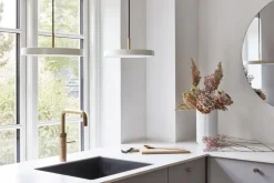 Clearance Asteria Mini Nuance, Ø31 Pendler