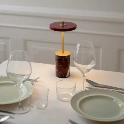 Asteria Move Mini-UMAGE Clearance