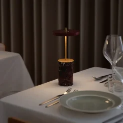 Asteria Move Mini-UMAGE Clearance