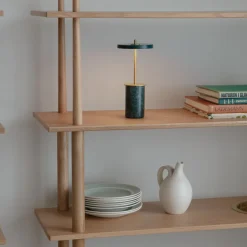 UMAGE Loftlamper><noscript><img width=