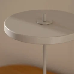 New Asteria Move Monochrome Bordlamper