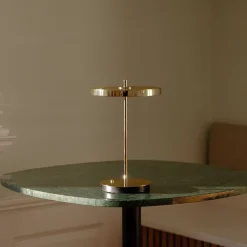 Best Asteria Move Monochrome Loftlamper