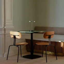 Asteria Move Monochrome-UMAGE