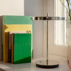 Asteria Move Monochrome-UMAGE