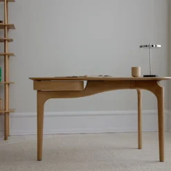 Asteria Move Monochrome-UMAGE