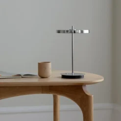 Asteria Move Monochrome-UMAGE