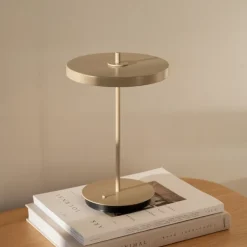 Asteria Move Monochrome-UMAGE Outlet