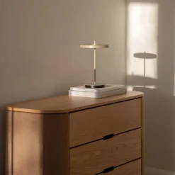 Asteria Move Monochrome-UMAGE Outlet