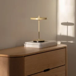 UMAGE Bordlamper><noscript><img width=