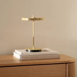 UMAGE Bordlamper><noscript><img width=