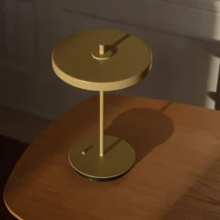 UMAGE Bordlamper><noscript><img width=