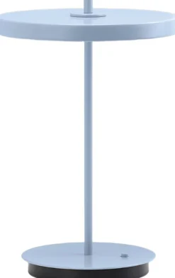 UMAGE Bordlamper>Asteria Move Monochrome