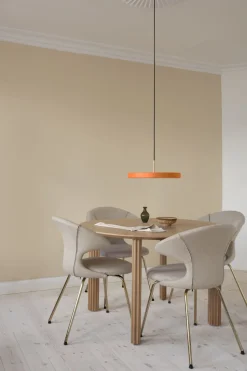 Asteria Nuance, Ø43 Pendler